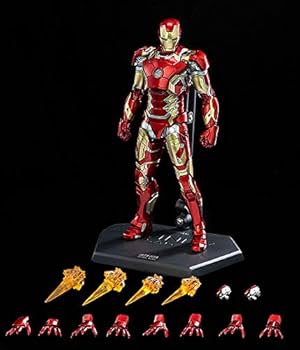 Amazon.co.jp: Infinity Saga [インフィニティ サーガ] 1/12